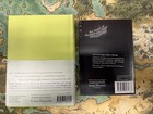 Lost Carcosa And Ennui Of The Deep Delving Dungeoneer Lotfp Osr Rpg Lamentations