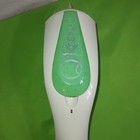 Q-redew Hair Steamer Vintage  tested   Working   Discontinued Rare Beautiful
