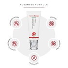Vaginal Moisturizer For Feminine Itch Relief   Vaginal Dryness W organic Extract
