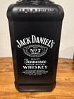 Jack Daniels Whiskey 3ft Bottle Pole Topper Display Man Cave Decor New