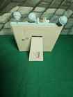 Baby Collection 3   3  Photo Frame It s A Boy
