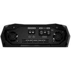 Stetsom Bravo Attack 3000 1ohm 3000w Rms   Same Day Shipping From Usa 