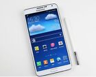 Original Samsung Galaxy Note 3 N9005 16gb  32gb 4g Unlocked Andriod Smartphone