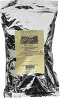 Starwest Botanicals Cat s Claw Inner Bark Powder Wildcrafted  1 Pound