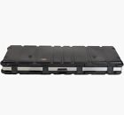 Skb 1skb-5820w 88-key Keyboard Carrying Case With Wheel
