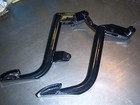Clutch Pedal Mason Eng  Racing Steel  Short Step  Bmw E36  z3 Fits Both For L H