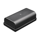 Kastar Battery Ltd2 Usb Charger For Canon Gl1 Gl-1 Dm-gl1  Gl2 Gl-2 Dm-gl2  Mv1
