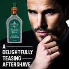 Clubman Reserve Tequila Tease After Shave Lotion 6 Oz For Men Healing Soothing