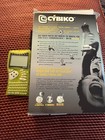 Cybiko New With Box  Never Used  Accessories Not Included 