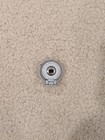 Ernst Leitz Wetzlar 135mm Rangefinder viewfinder - Clean  Clear  Looks Great