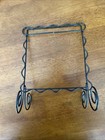 Lily Anne Stitches Bitty Banners With Frame