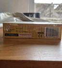 Cardfight   Vanguard G-bt14 Divine Dragon Apocrypha Booster Box - Factory Sealed