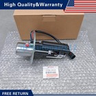 Oem Fuel Pump Assy For Suzuki 00-03 Gsxr750 2001-2003 Gsxr600 Gsxr1000 New
