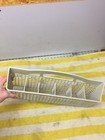 W10840140 Whirlpool Dishwasher Silverware Basket Assembly Free Shipping