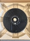Sram Red Axs Quarq Power Meter 56 T Aero 1x Chainring