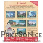 Disney Animated Storybook Pocahontas   cd-rom  1995  Macintosh  New