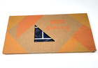 Peel And Stick Kitchen Backsplash Tiles Sticker Stick On Subway Tile 12 Sheets