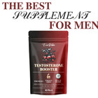 Herbal Sex Capsules For Sex Power Stay Hard Last Longer Delay Premature Long