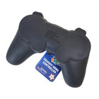 New Toymendous Squishy Game Controller Stress Toy Fun Fidget Collectible Ages 3 