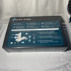 Tp-link Eap225 - Omada Ac1350 Wireless Access Point - Sealed