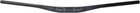 Ethirteen Race Carbon 20mm Handlebar Rises Black Ha1ura-100 0601-5757