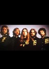Eagles Tour 2013 Varsity Jacket - Size Xl