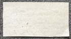 1861 Csa Confederate States  20 Interest Receipt  coupon  From A  500 Bond