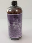 Wen By Chaz Dean Lavender Hair Cleansing Conditioner 16 Fl Oz Sealed