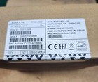 Avaya J179 8-line Ip Business Office Phone W  Wifi Adapter   Poe Injector 