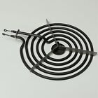 Mp21ya Electric Range Stove Burner Element Eye Unit 8  For Whirlpool 660533