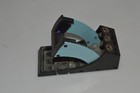    Weller Soldering Stand  rfg11 