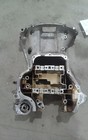 2006-2011  Toyota Camry Rav4 Scion Xb  Tc Engine Oil Pan Oem