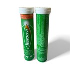 Berocca Energy Orange Flavor 15 Tablet - 2 Pack