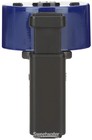 Snark Crazy Little Thing Clip-on Tuner