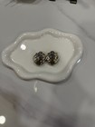 Brand New Multicolor Stylish Earings