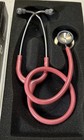 Littmann Classic Ii S e  Pink Stethoscope