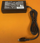 Epson Omnilink Tm-t88vi High-performance Thermal Receipt Printer M338a W adapter
