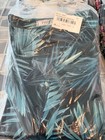 12 Blouses Women s Size L Profile Apparel Vintage Styles All Brand New Lot  b