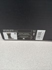 Sorel Women   s Joan Of Arctic Winter Boots Size 8 Black quarry Waterproof Nib