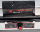 Broil King Grill Waffle Center Hurry Hot Grill Waffle Center Vintage 785 Tested
