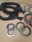 Front Axle Boot And Seal Kit M54 M809 M939