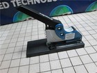Staplex Model Hd-150p Heavy Capacity Manual Stapler