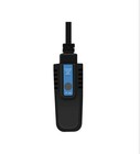 Trolmaster Mbs-th Temp   Humidity   Light 3in1 Sensor For Hydro X