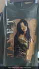 Janet Jackson Official Las Vegas Residency Tour 2025 All For You Sweater G2u