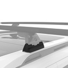 Yakima Landing Pad 19 Tower Mounting Accessory  Compatible With Skyline Towers