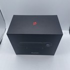 Peloton Guide Ai-powered Personal Strength Training  Built-in Camera
