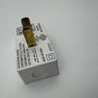 Leviton Decora Smart Mlwsb Wi-fi Bridge Plug-in Module For Smart Home Hub