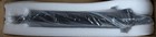 Thumb Cylinder 70091-00096 7009100096 For Kubota Kx121-3 Kx91 Kx71 U45 U55 U55-4