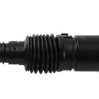 Front Driveshaft Propshaft For Jeep Grand Cherokee 3 7l 4 7l 5 7l 05-06 938-127