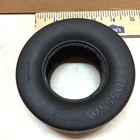 Goodyear  1  Eagle Mini Nascar Slick Racing Tire   D5550  1 8 Scale    Ex  Cond
